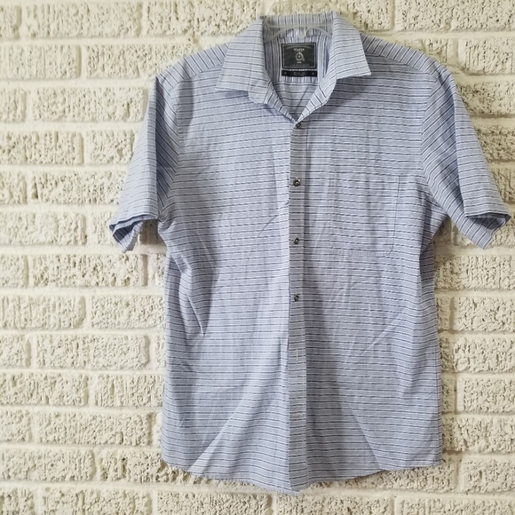 Maker & Company Other - Maker & Company Button Down Shirt